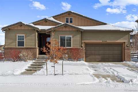 3705 Yale Drive, Broomfield, CO 80023