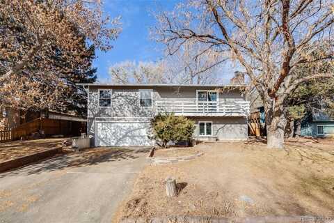 1605 Io Court, Lafayette, CO 80026