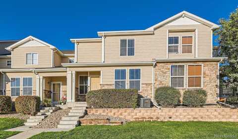 128 Foxglove Drive, Brighton, CO 80601