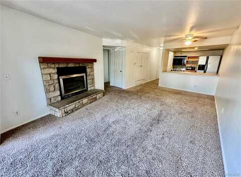 16001 E Alaska Place, Aurora, CO 80017