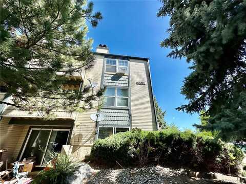 16001 E Alaska Place, Aurora, CO 80017