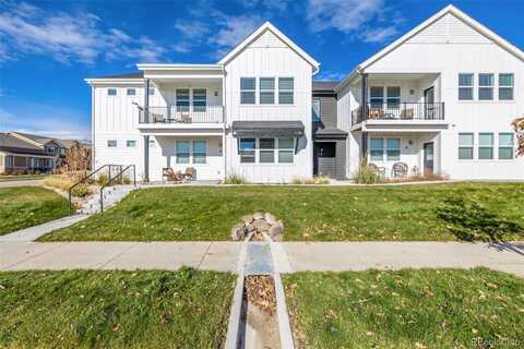 1820 Iron Wheel Drive, Windsor, CO 80550