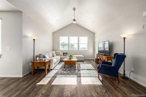 1820 Iron Wheel Drive, Windsor, CO 80550