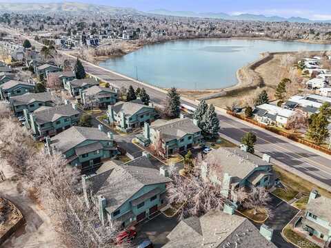 10280 W Jewell Avenue, Lakewood, CO 80232