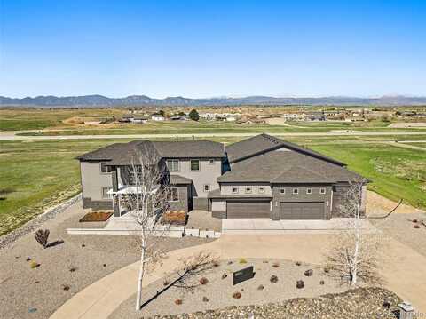 2975 Piper Drive S, Erie, CO 80516