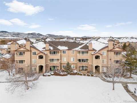 9518 W San Juan Circle, Littleton, CO 80128