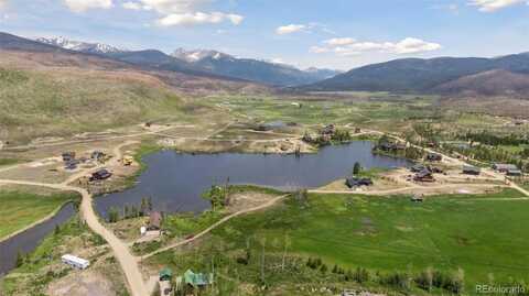 80 GCR 4935, Grand Lake, CO 80447