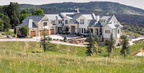 9356 Cherrywood Trail, Littleton, CO 80127