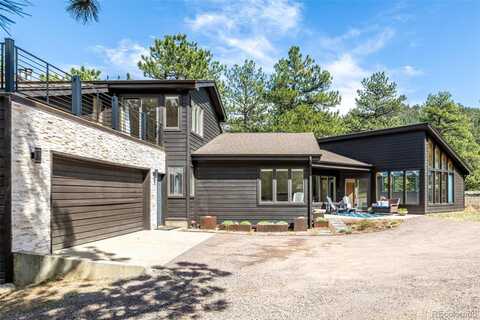 37 Wagner Circle, Boulder, CO 80304