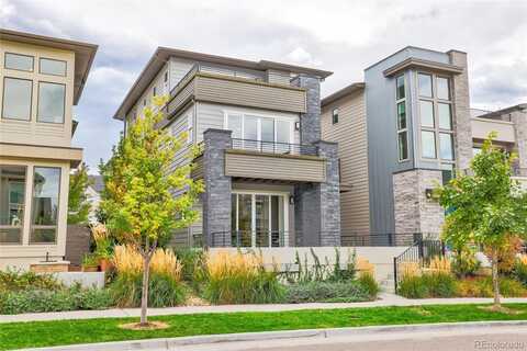 9006 E 60th Avenue, Denver, CO 80238