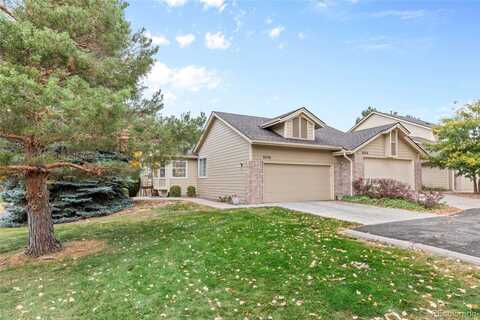 8238 S High Court, Centennial, CO 80122