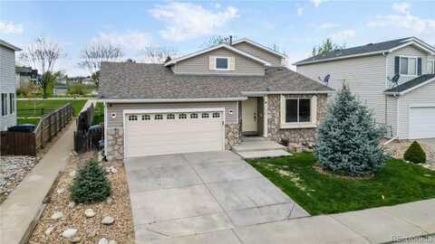 1173 Fall River Circle, Longmont, CO 80504