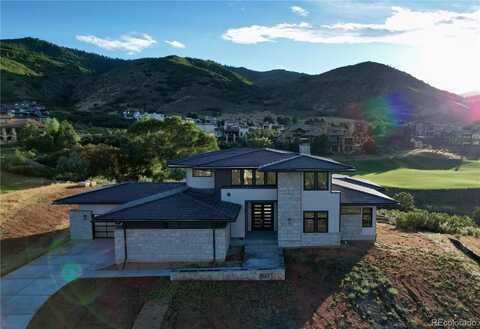 8071 Paradiso Court, Littleton, CO 80125