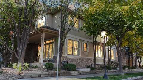 203 S Jackson Street, Denver, CO 80209