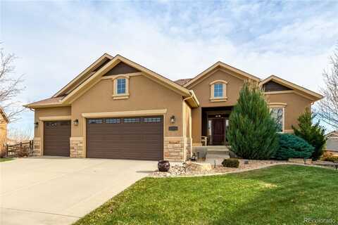 8341 Wynstone Court, Windsor, CO 80550