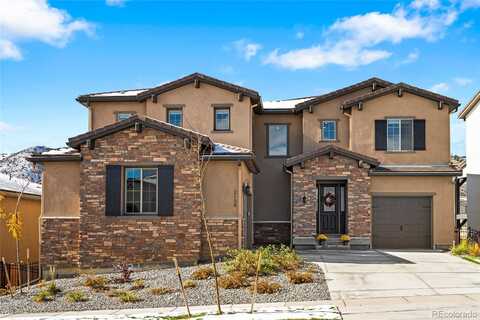 2139 S Orion Street, Lakewood, CO 80228