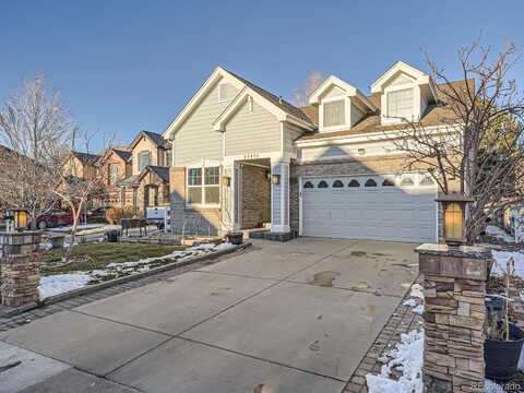 23975 E Arizona Place, Aurora, CO 80018