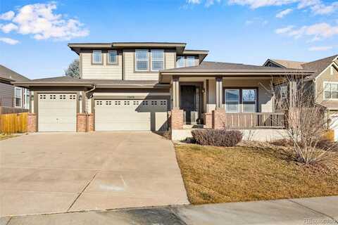 13676 Cherry Way, Thornton, CO 80602