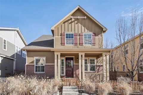 11896 Meade Court, Westminster, CO 80031