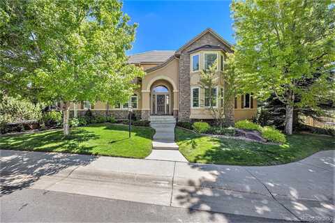 21640 E Briarwood Drive, Aurora, CO 80016