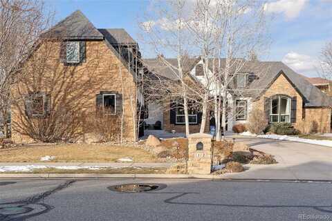 1312 Jade Lane, Longmont, CO 80504