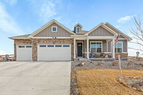 15740 Spruce Street, Thornton, CO 80602