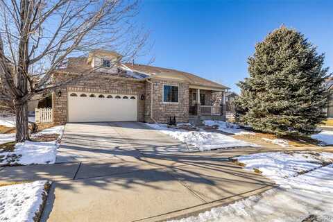 1429 S Grand Baker Circle, Aurora, CO 80018