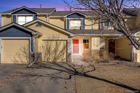 410 Smith Circle, Erie, CO 80516