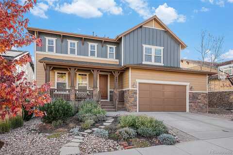 664 Joseph Circle, Golden, CO 80403