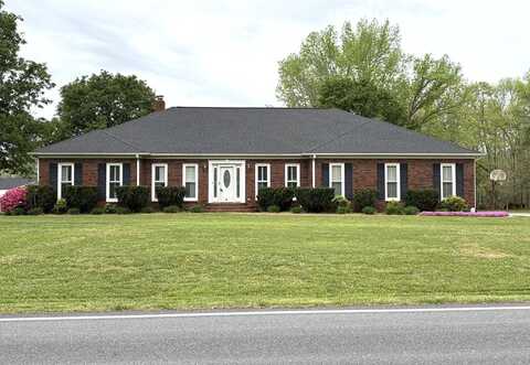 101 Sheraton Loop, Gaffney, SC 29341