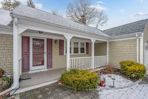 405 Station Avenue, South Yarmouth, MA 02664