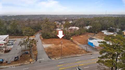 1115 Cedar Point Boulevard, Cedar Point, NC 28584