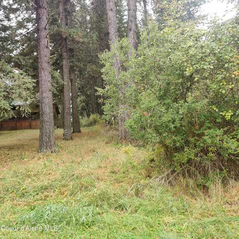 Lot 8,9,10 11 Blk 59 F St, Plummer, ID 83851