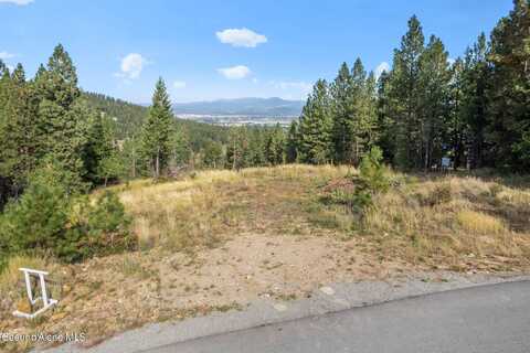 Nka Lot 1 Blk 3 Regent Dr, Post Falls, ID 83854
