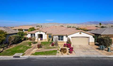 82902 Generations Drive, Indio, CA 92203