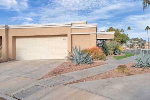 41763 Aventine Court, Palm Desert, CA 92260