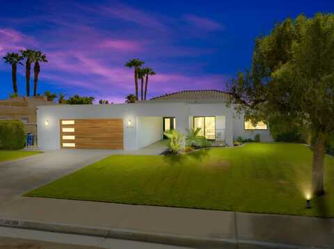 40780 Centennial Circle, Palm Desert, CA 92260