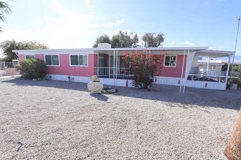 69451 Poolside, Desert Hot Springs, CA 92241