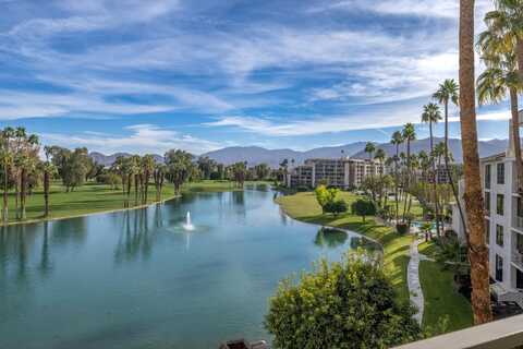 910 Island Drive, Rancho Mirage, CA 92270