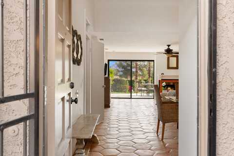 48980 Wildwood Lane, Palm Desert, CA 92260