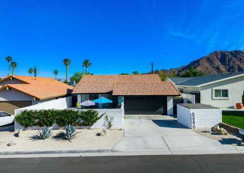 52170 Avenida Ramirez, La Quinta, CA 92253