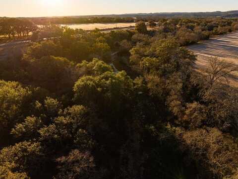 0 Ranch Rd 1623, Blanco, TX 78606