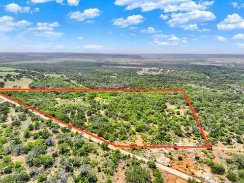 0 Langes Mill Rd, Doss, TX 78618