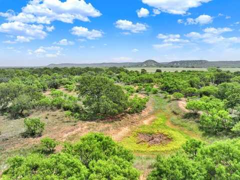 0 Langes Mill Rd, Doss, TX 78618