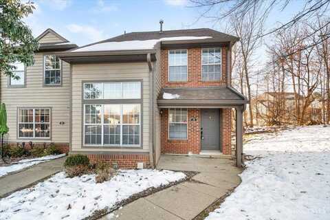 10555 Montgomery Road, Montgomery, OH 45242