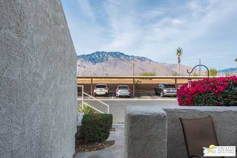 32505 Candlewood Dr, Cathedral City, CA 92234