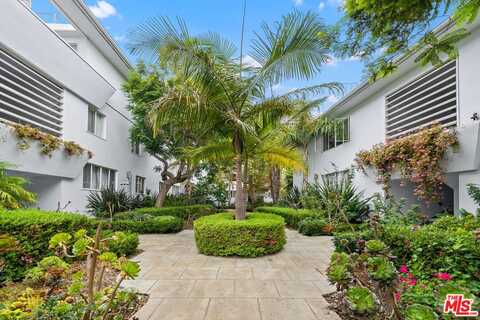 130 San Vicente Blvd, Santa Monica, CA 90402