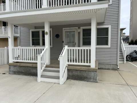 407 E Atlanta, Wildwood Crest, NJ 08260