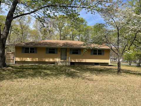 680 Ramah, Millville, NJ 08332