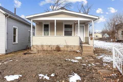 1020 9th Street SE, Cedar Rapids, IA 52401